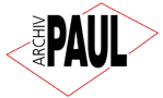 logo_AAP_red.png, 7,1kB